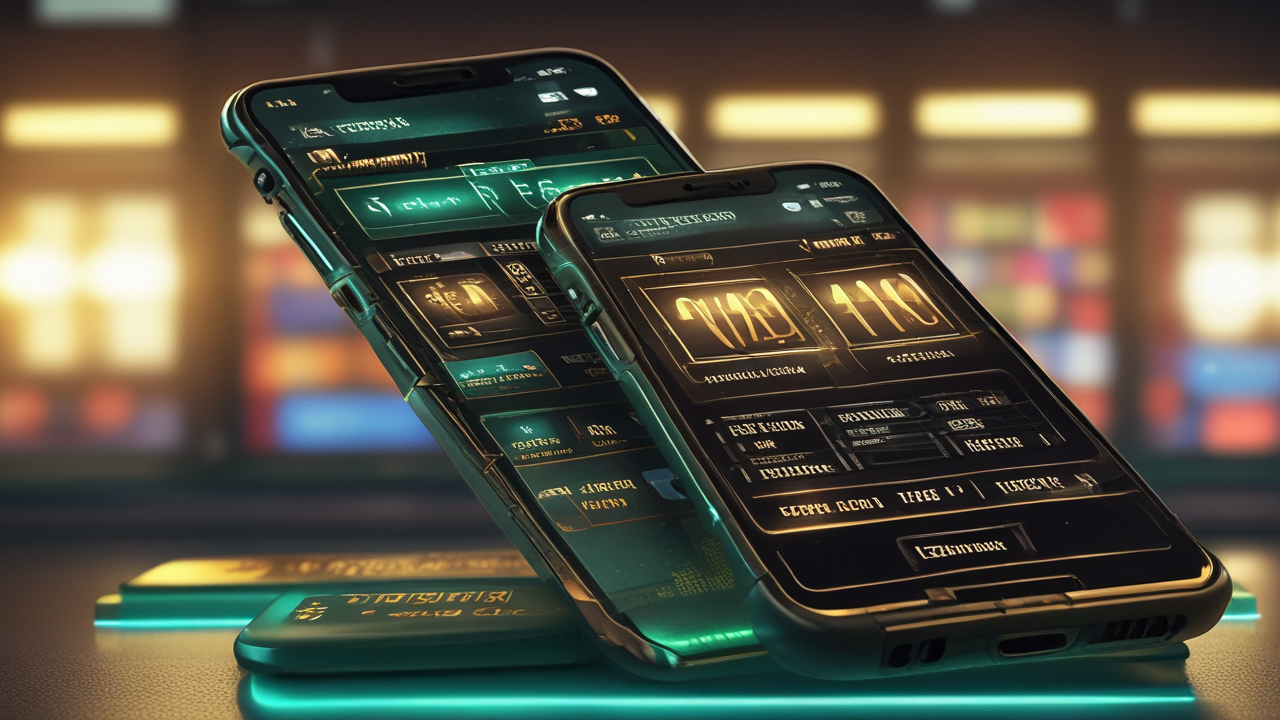 1хбет на Android: скачать легальное приложение БК 2026