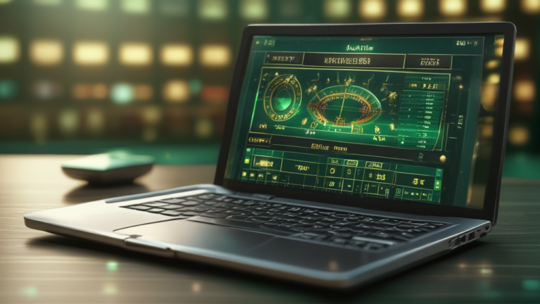 Скачать 1хбет на Android, iOS и ПК — инструкция 2026