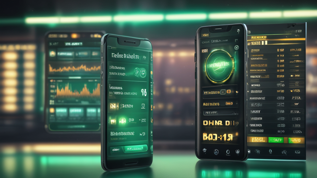 1xбет официальный скачать на телефон Android 2026