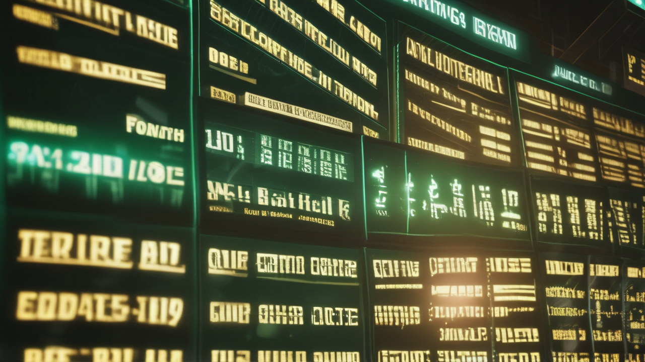 Реклама 1xBet: официальная информация о БК в 2026