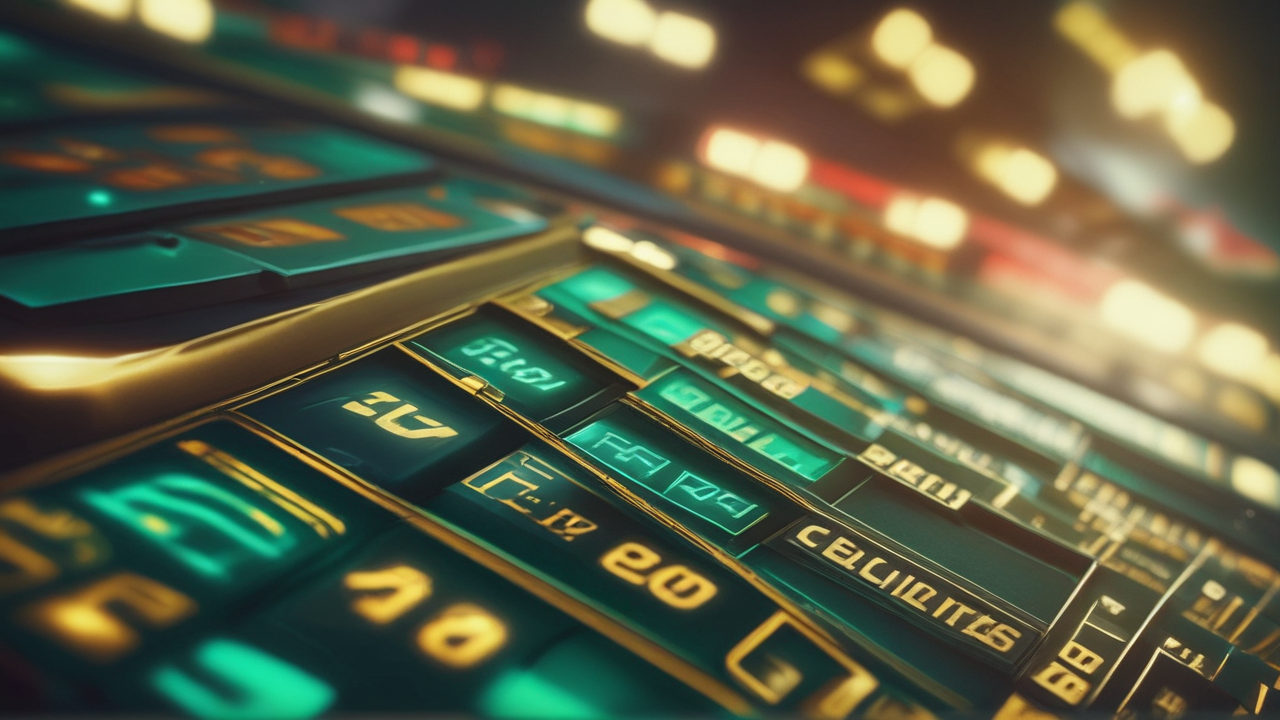 1xBet сегодня сейчас официальное рабочее 2026