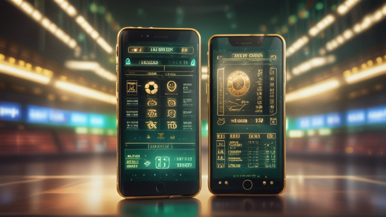 1xBet официальное приложение на андроид — скачать бесплатно