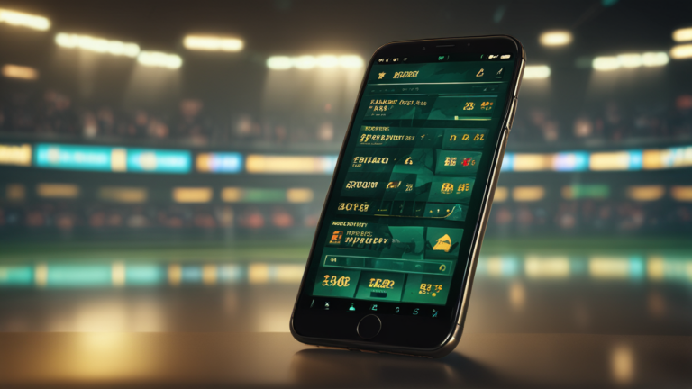 1xBet на телефон Андроид официальный: скачать приложение 2026
