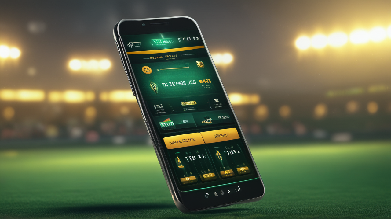 Скачать 1xBet на Андроид: официальное приложение 2026