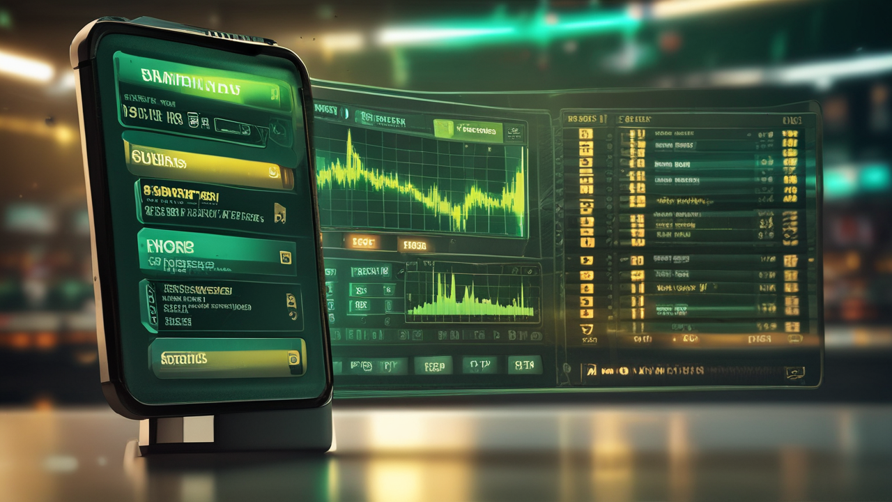 Скачать сайт 1xBet на телефон Андроид: инструкция 2026