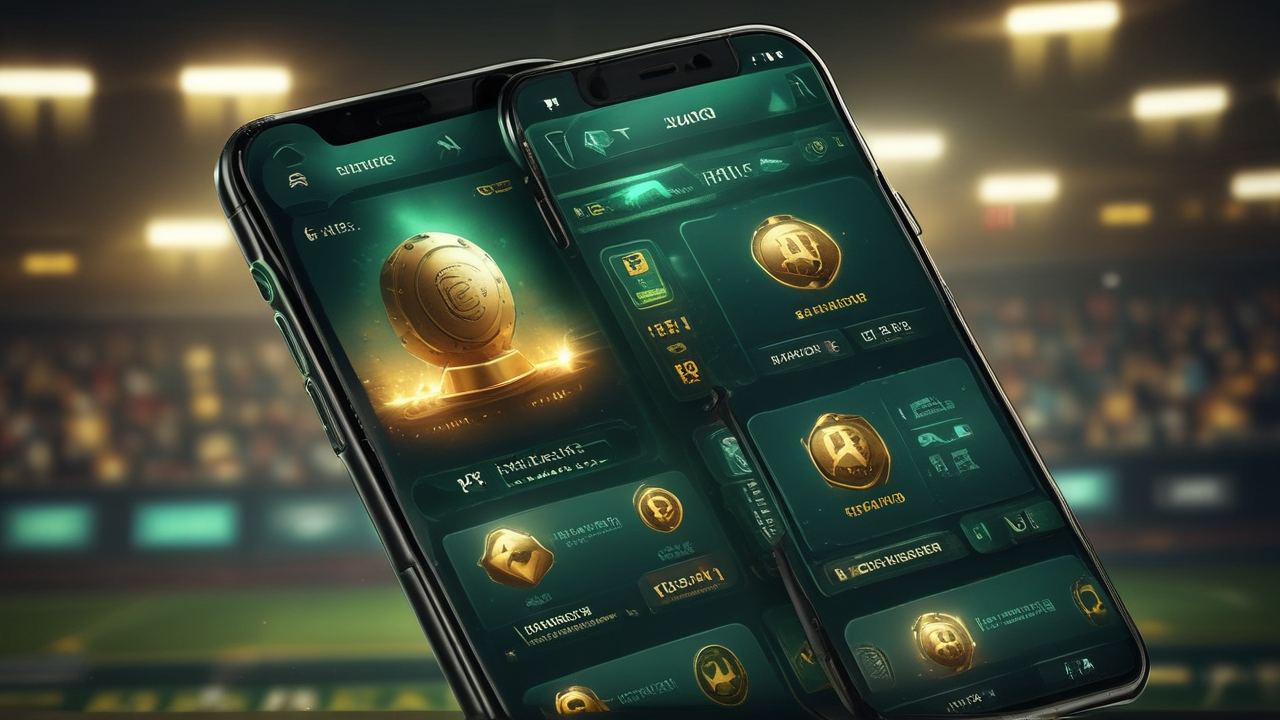 Скачать бесплатно приложение 1xBet: пошаговая инструкция 2026
