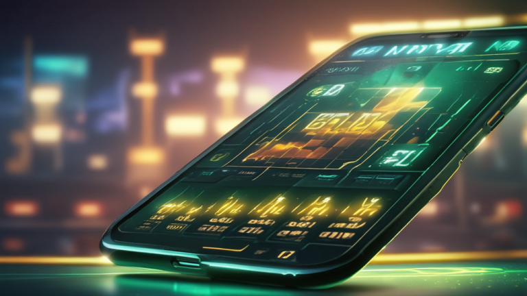 1xBet приложение на телефон Андроид: скачать бесплатно