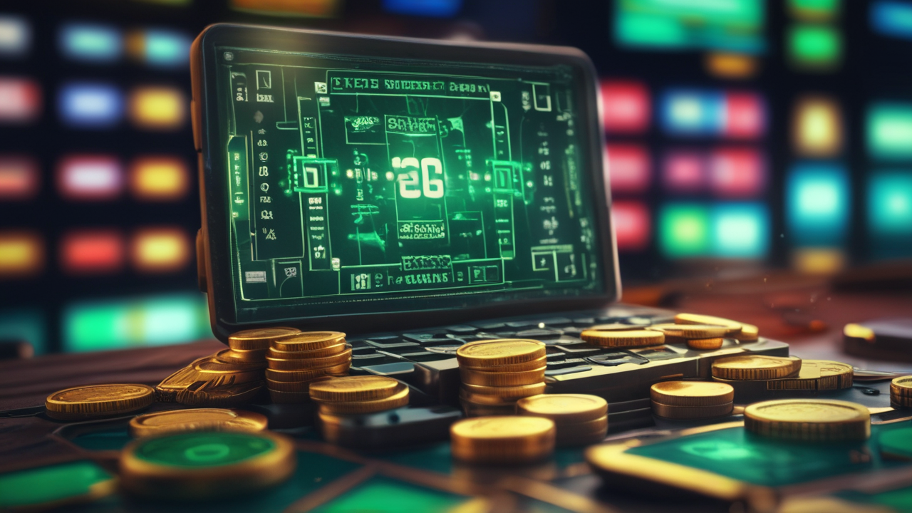 1xBet зеркало скачать: рабочее мобильное приложение 2026