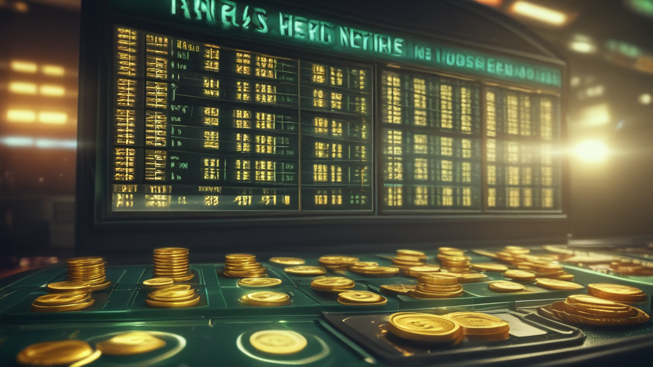 1xBet официальное бесплатное: фрибеты и бонусы 2026
