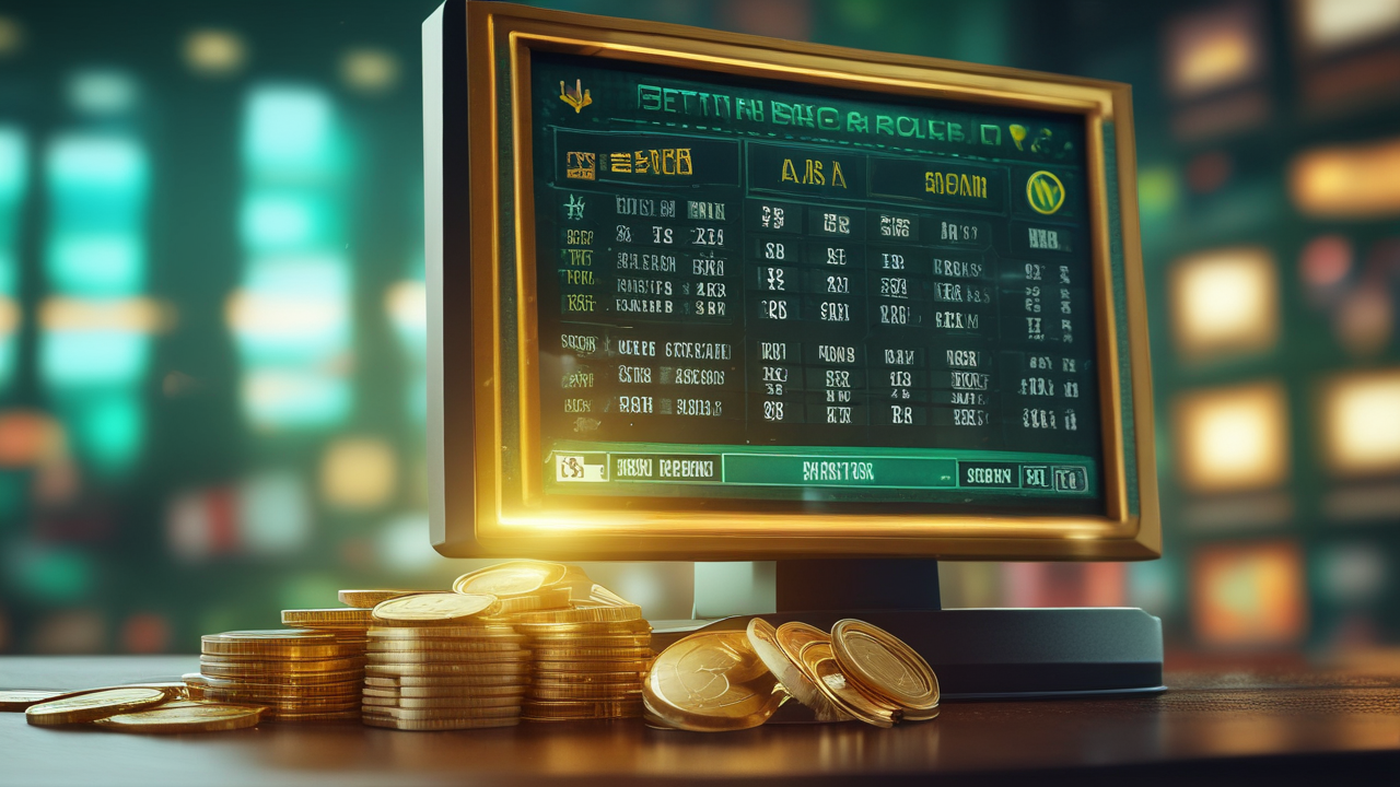 Скачать сайт 1xBet — легальный букмекер России 2026