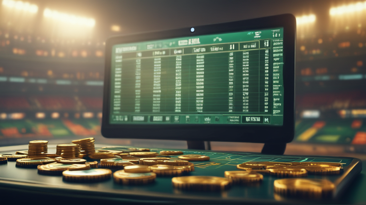 1xBet официальный сайт рабочее сегодня 2026