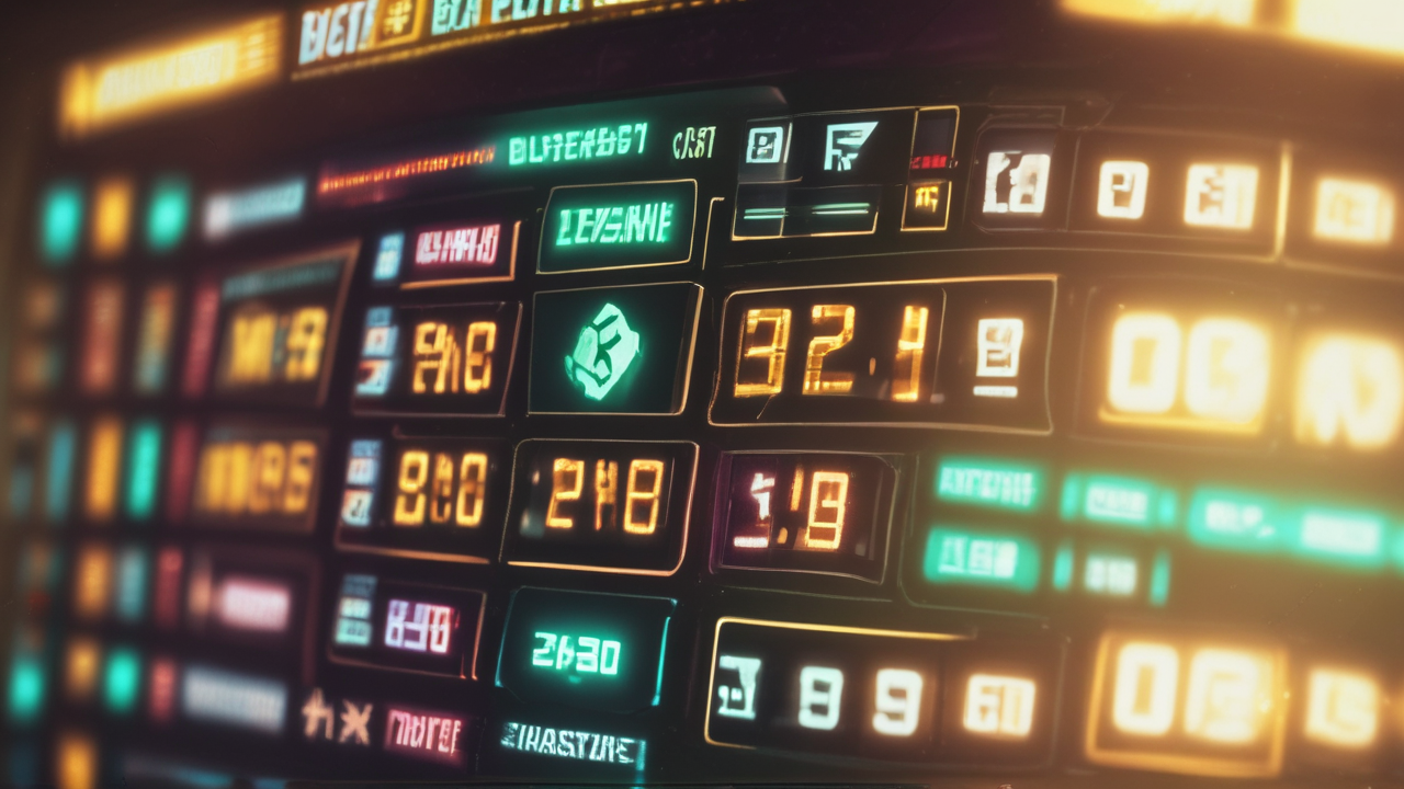 1xBet вход в личный кабинет 2026: доступ и альтернативы