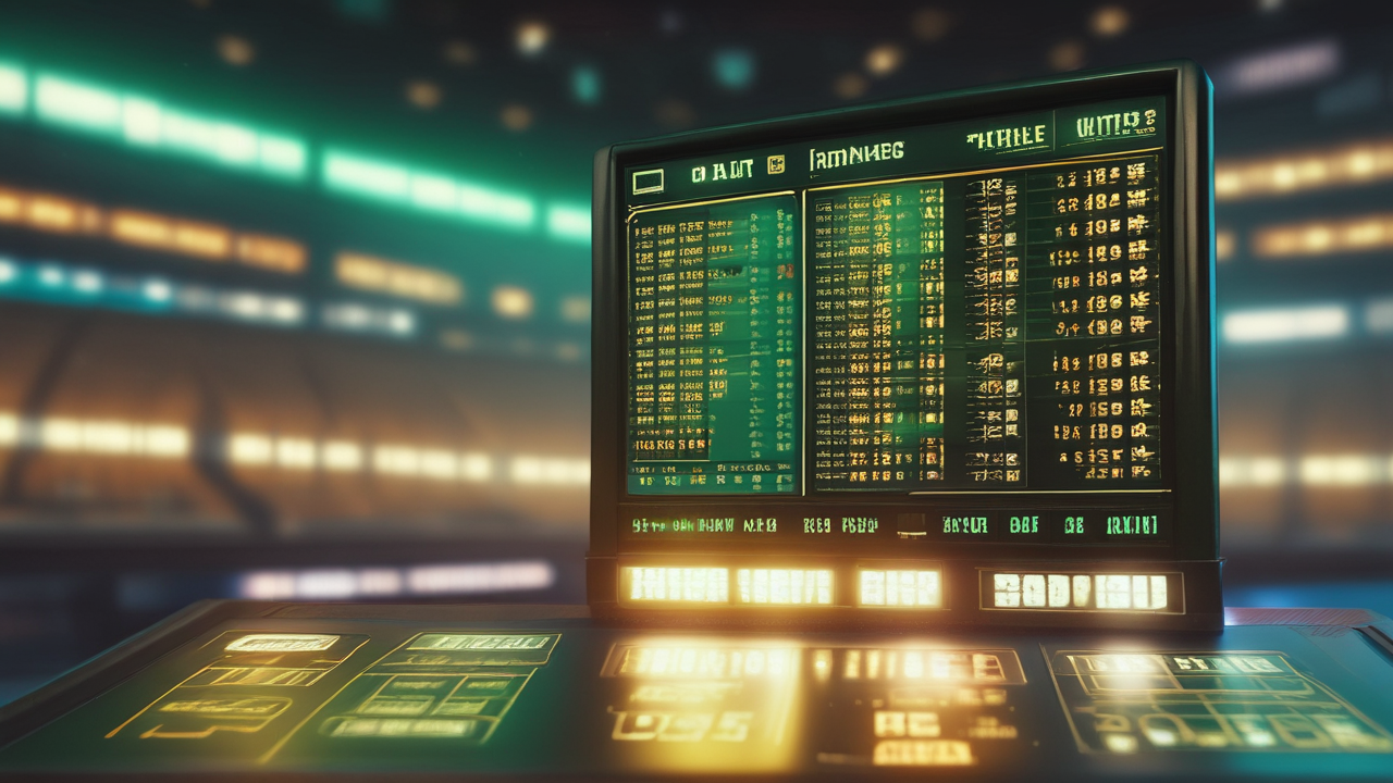 1xBet зеркало сайта 2026 — легальный доступ сегодня
