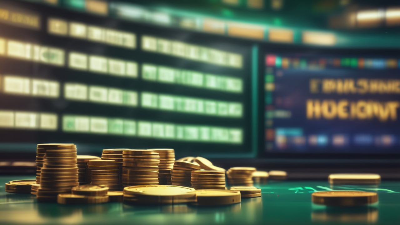 Официальное приложение 1xBet 2026 — скачать и играть легально