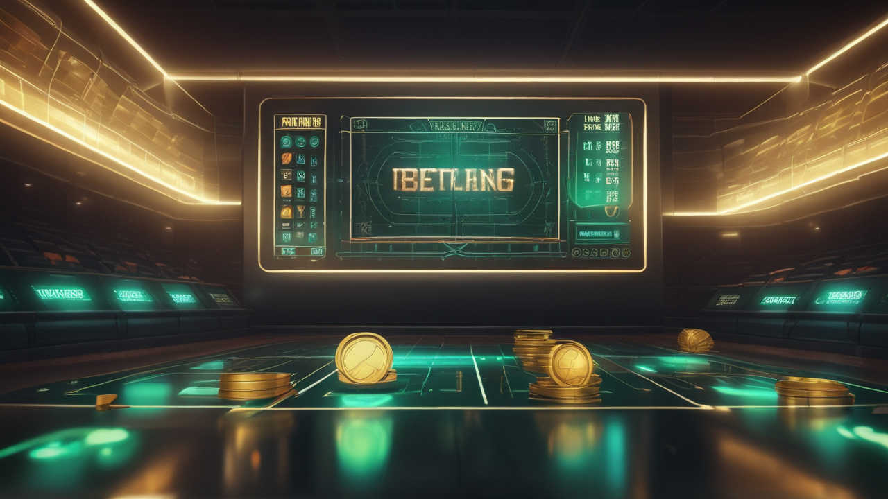 1xBet зеркало сайта 2026 — легальные БК РФ