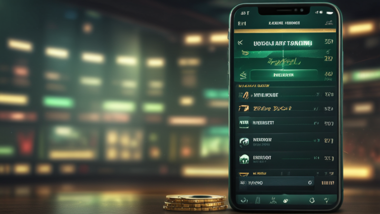 1xBet бесплатные приложения — скачать на Android и iOS