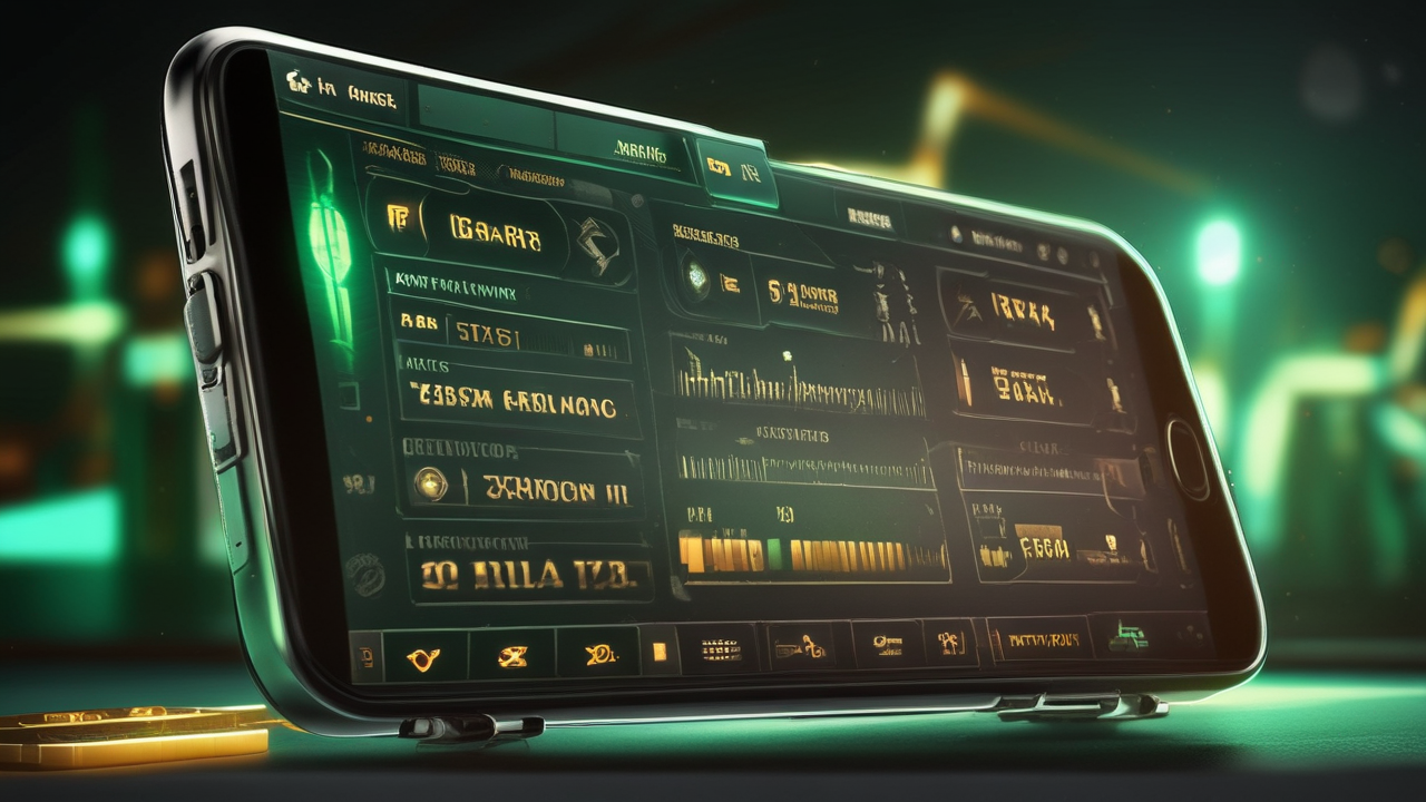 1xBet официальный сайт скачать на Android 2026