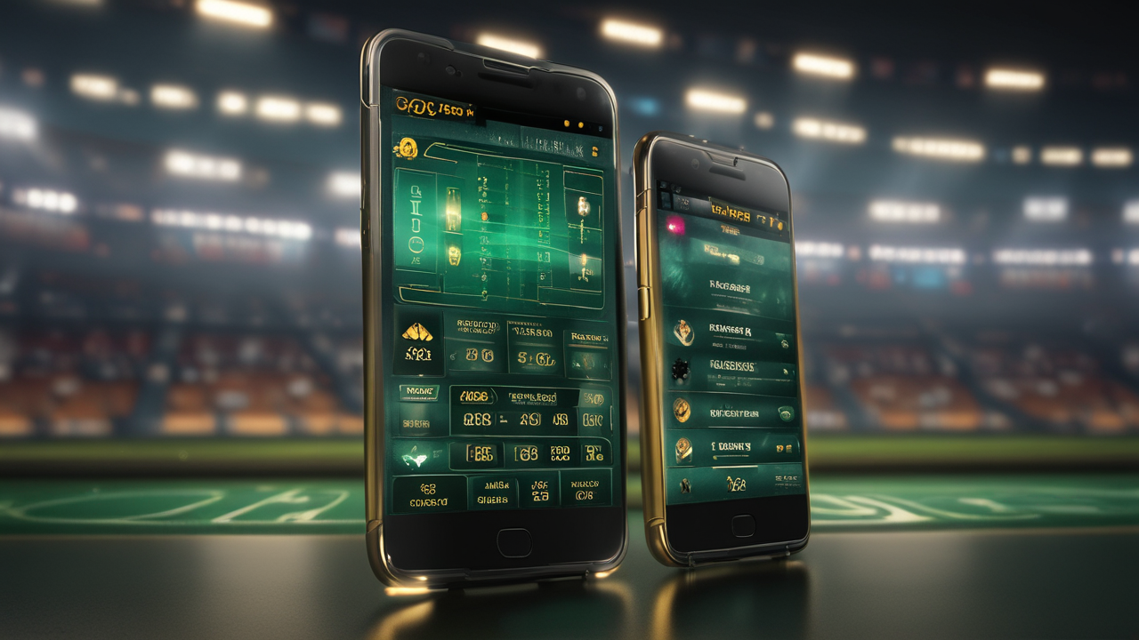 1xBet скачать приложение на Android — официальный APK 2026