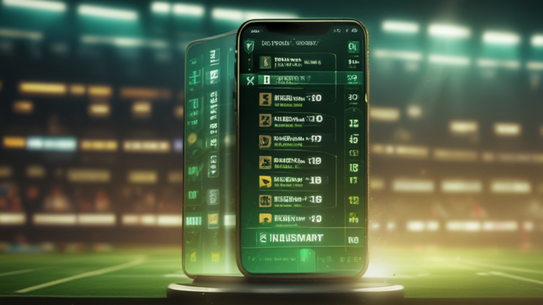 1xBet официальное приложение на Android 2026