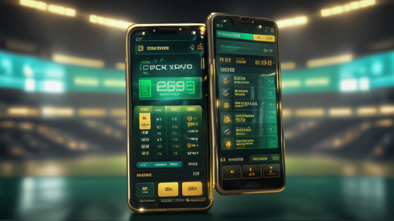 1xBet официальное приложение на Android: скачать, установить и играть 2026