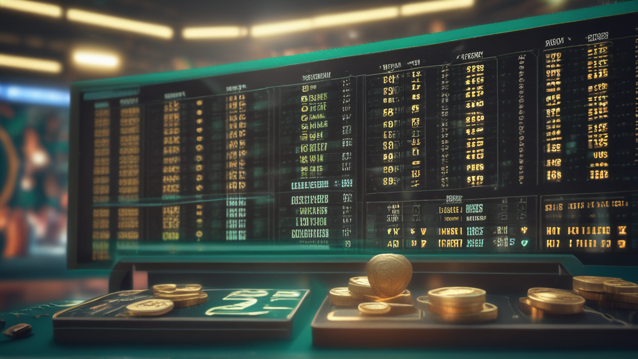 1xBet скачать на Android: официальное приложение 2026
