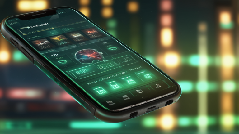 1xBet на телефон Android официальный сайт 2026