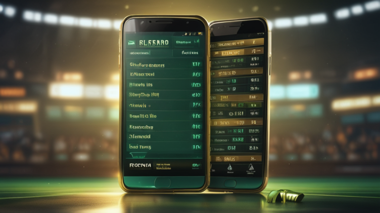Скачать 1xBet на Android: пошаговая инструкция 2026