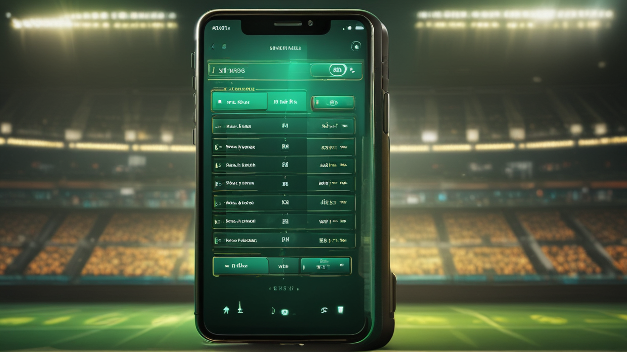 1xBet скачать приложение на Android и iOS 2026