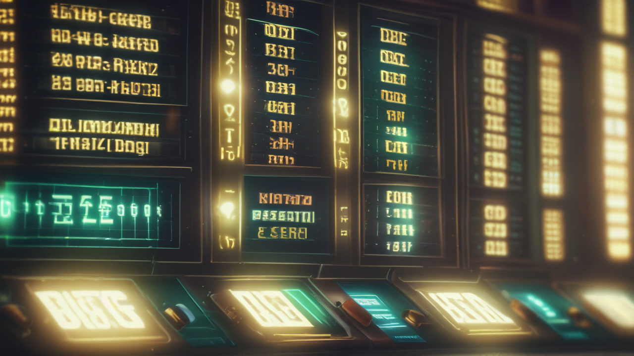 Скачать 1xbet на Android, iOS и ПК: инструкция 2026