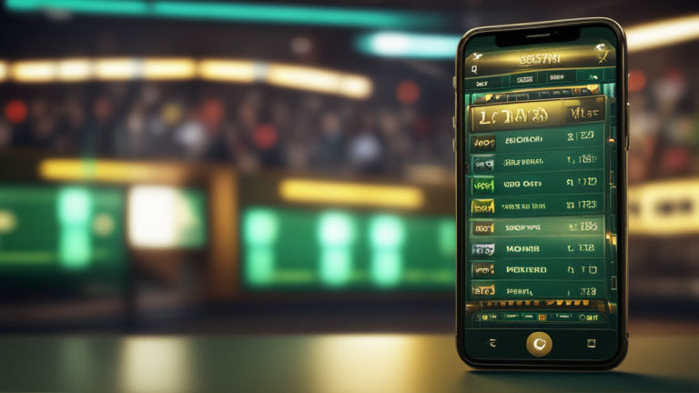 Скачать 1xBet зеркало на Android и iOS — инструкция 2026