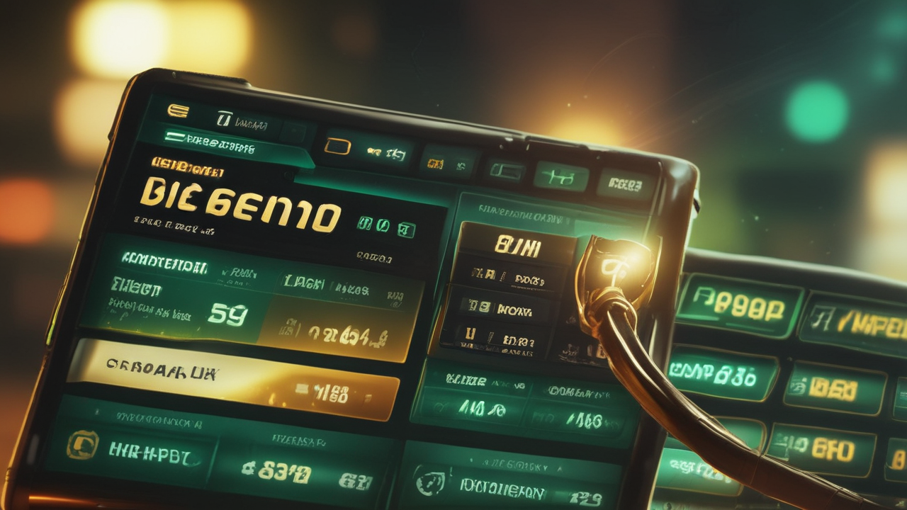 1xBet скачать бесплатно на Android и iOS в 2026