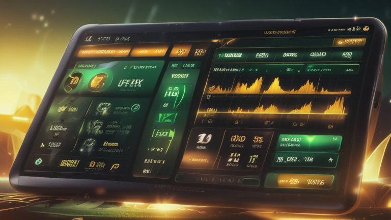 Скачать 1xBet на Андроид: APK, риски и альтернативы 2026
