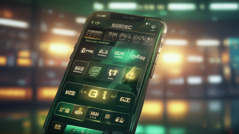 1xBet на Андроид: скачать APK, риски и лучшие альтернативы 2026