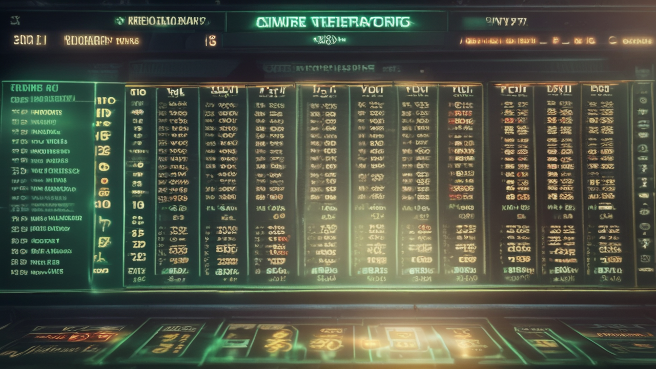 Скачать БК 2.5 — официальные приложения букмекеров 2026