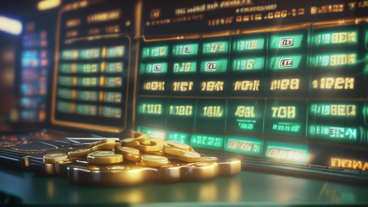 Скачать БК 2.5 5 с официального сайта в 2026