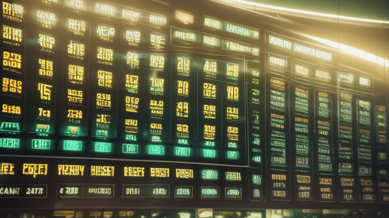 Фонбет Кубок России по футболу 2026: ставки и коэффициенты