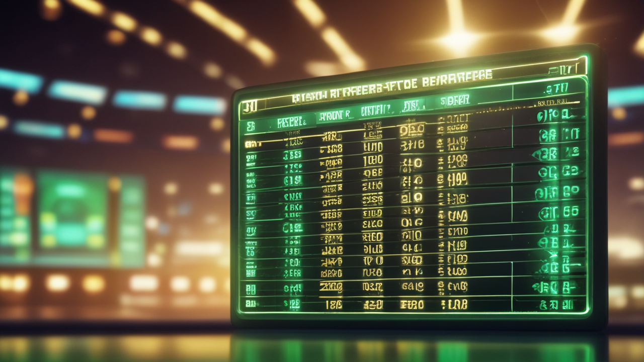 Фонбет войти в личный кабинет 2026 — вход и ставки