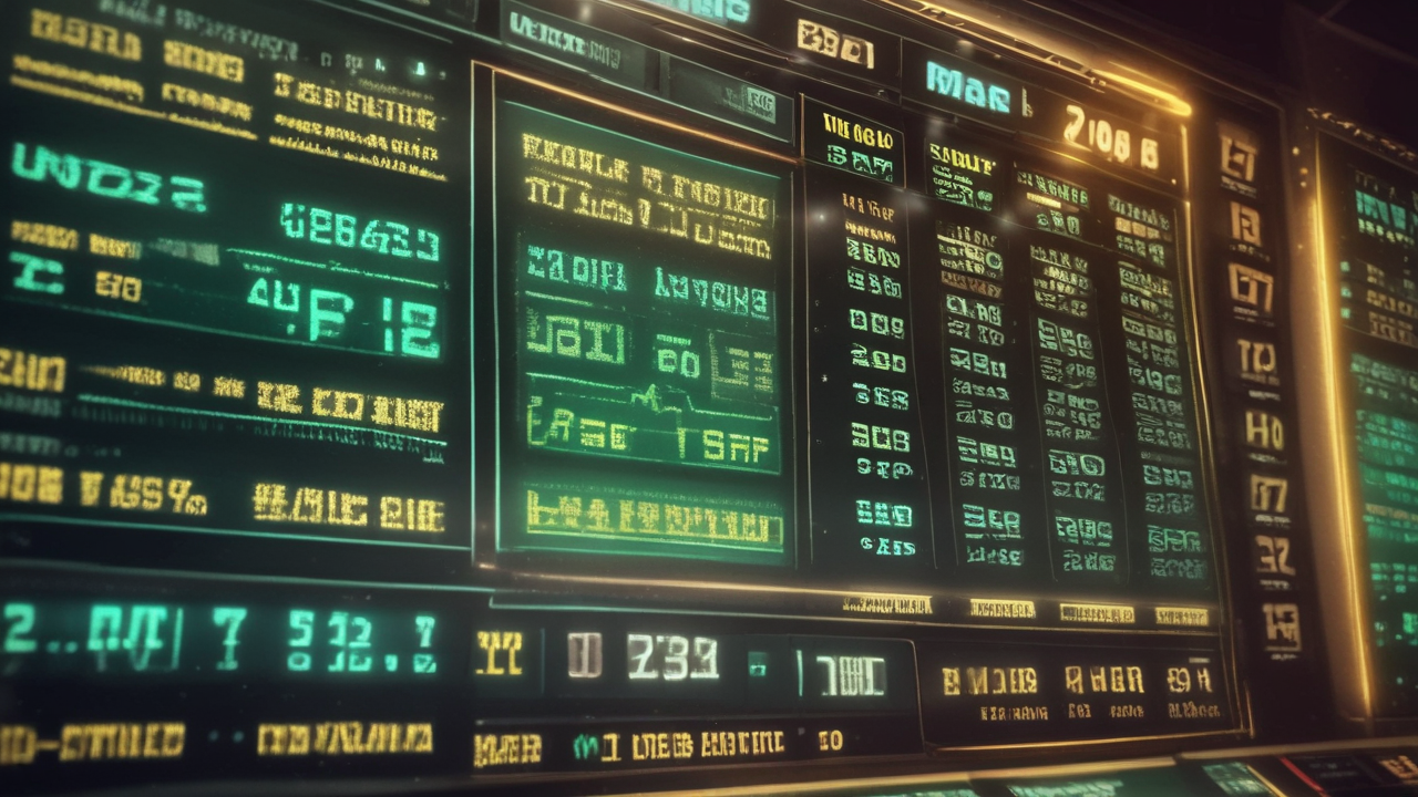 Винлайн вход в личный кабинет 2026: полная инструкция