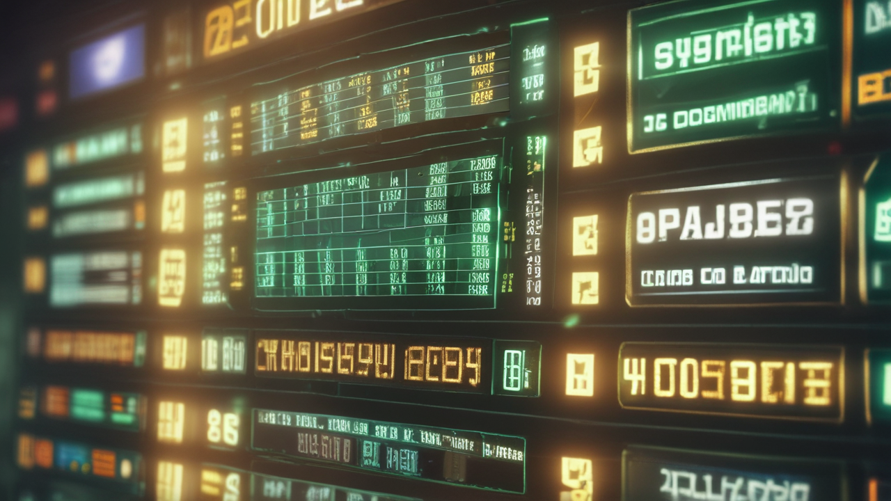 Фонбет 2026: полный обзор легального букмекера России