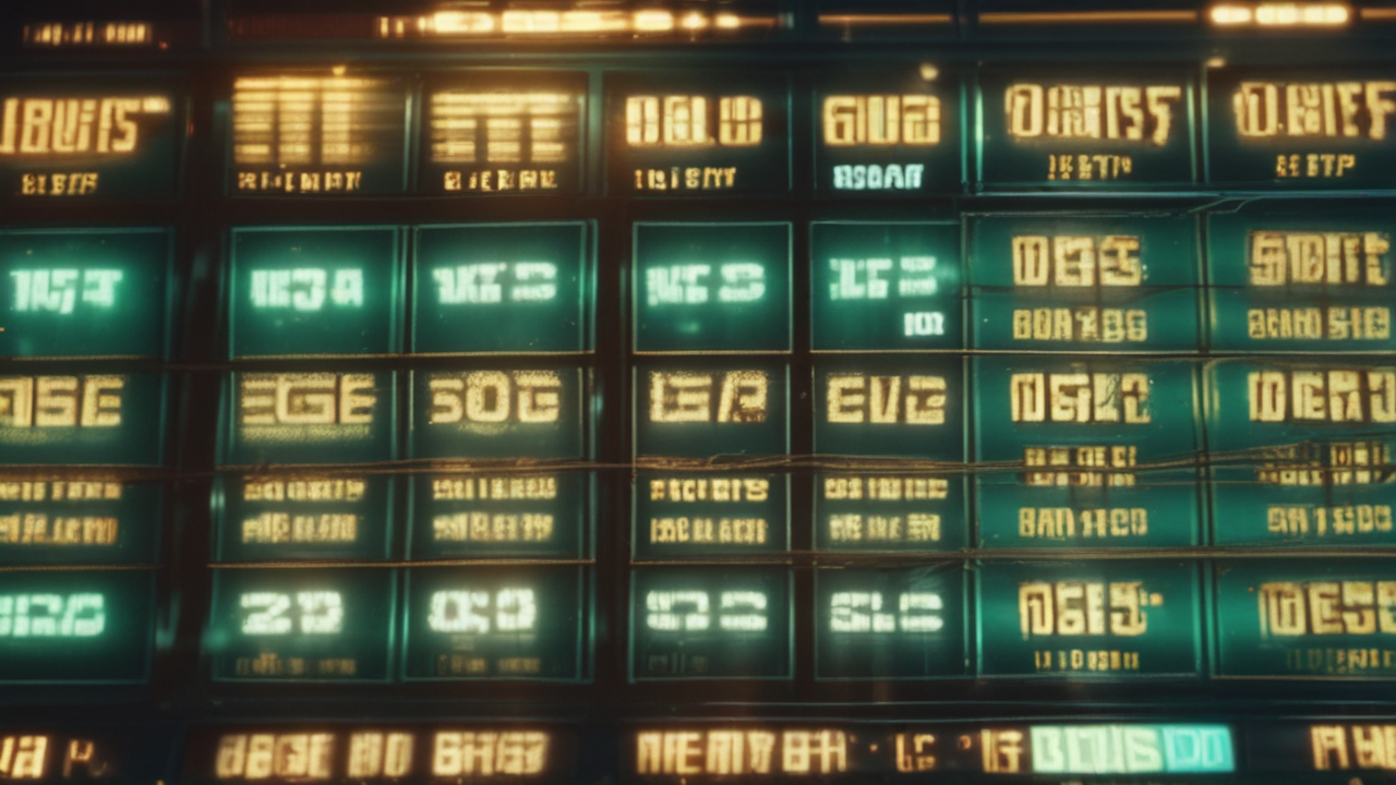 БК Фонбет букмекерская 2026 — рейтинг, коэффициенты, ставки