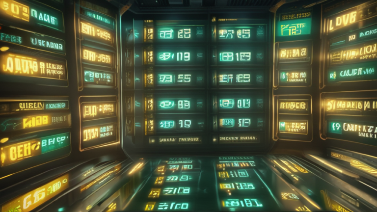 Промокоды Винлайн на сегодня 2026 — актуальные коды и бонусы