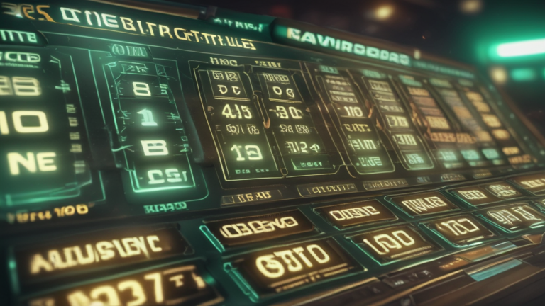 Бетсити официальный сайт скачать 2026 – полное руководство