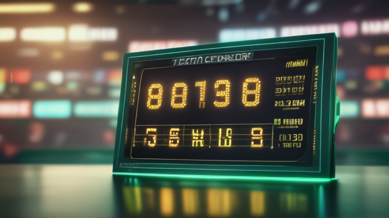 Прогнозы на футбол от экспертов 2026: как выбрать и ставить