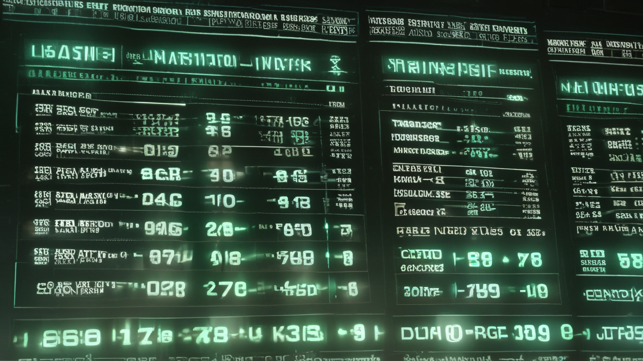 Математические прогнозы на футбол 2026 — точные расчёты