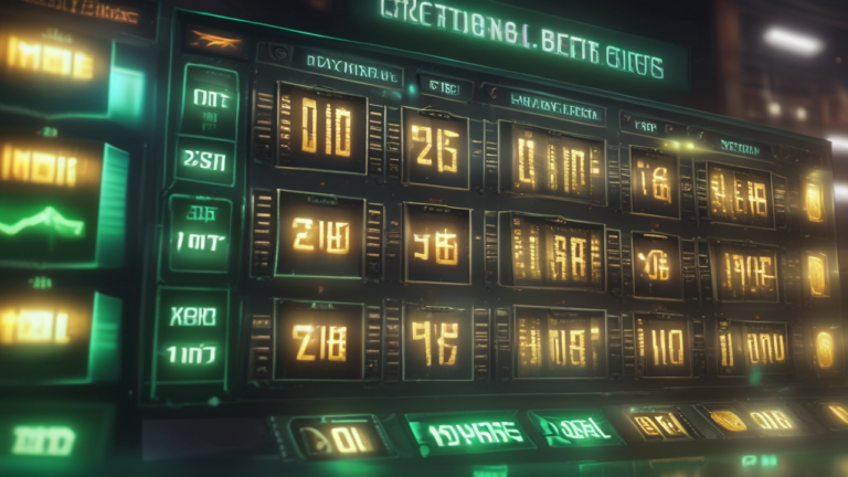Лига Ставок официальный сайт вход 2026