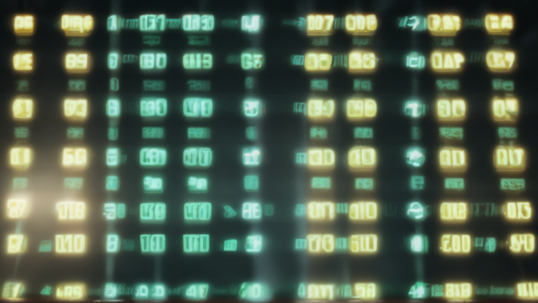 Прогноз на футбол на сегодня — ставки 2026