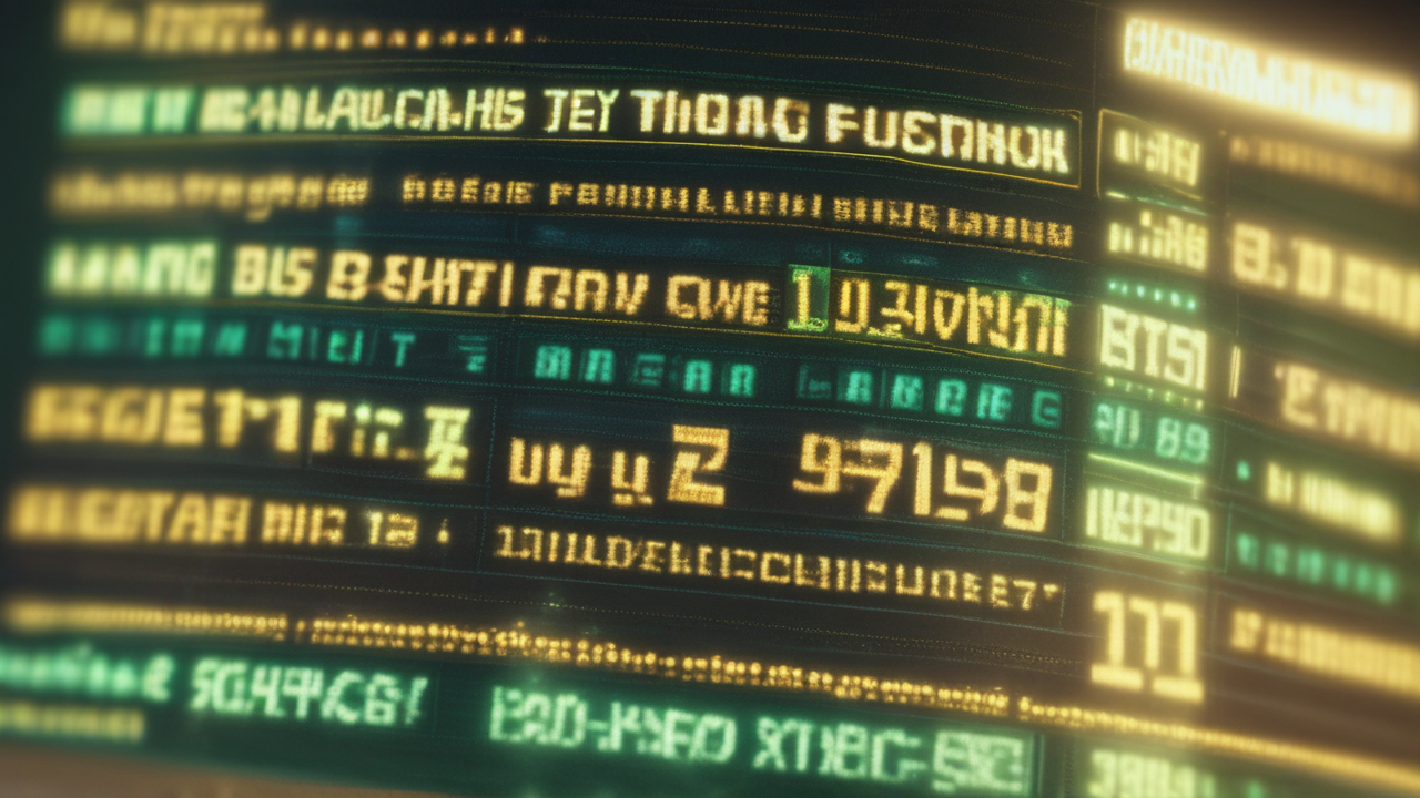 Бетсити русский сайт — легальная БК 2026