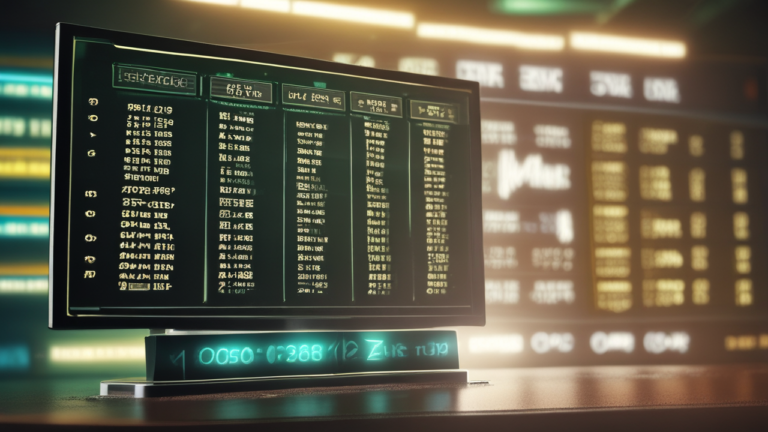 Результаты Фонбет России по футболу 2026