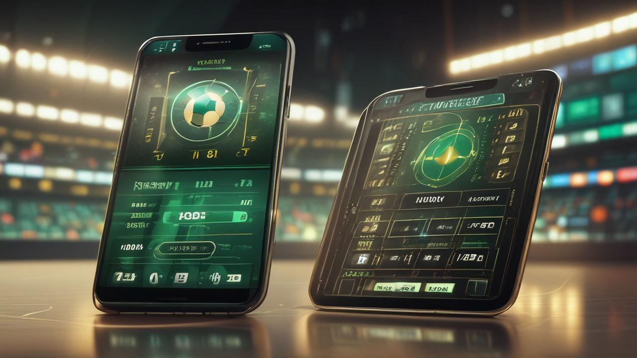 Сайт Винлайн скачать приложение — БК на Android и iOS 2026