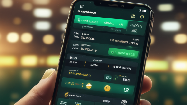 Скачать БК — приложения букмекеров на Android и iOS